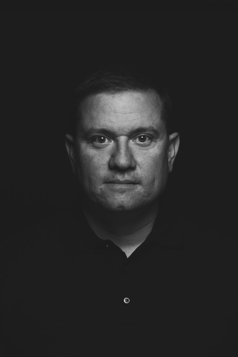 michaelsieber