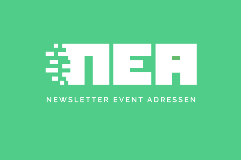 NEA_weiss
